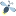 Hotaru CMS logo